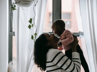 geschikte soorten raamdecoratie voor in de kinderkamer