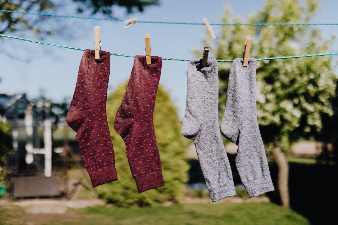 Tips om schone lucht in huis te halen