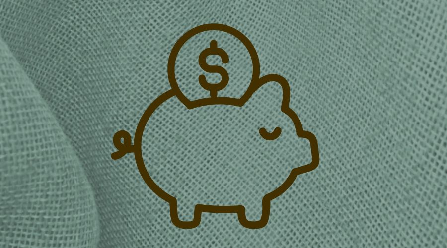 Top 10 budgetvriendelijke verduisterende & vitrage gordijnen op maat + Tips en Trucs