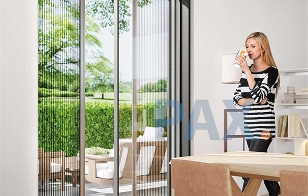 0129878_dubbele-plisse-hordeur-tot-360cm-breed-extra-smal-profiel-13mm-diep-openslaande-deuren-schuifpuien_600 Plisséhordeur inclusief montage