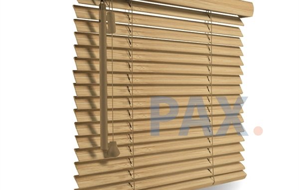 0129335_bamboe-25mm-jaloezieen-collectie-royal-bamboo-met-houtnerf_600 25mm bamboe jaloezie
