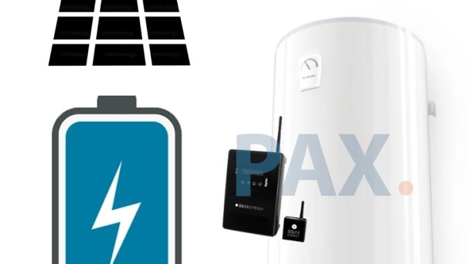 0129949_the-bluebattery-meer-zonnestroom-zelf-verbruiken-alternatief-thuisbatterij Thuisbatterij alternatief