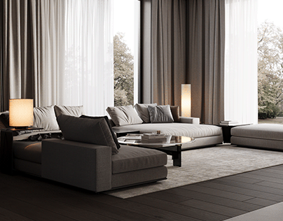 Raamdecoratie black friday