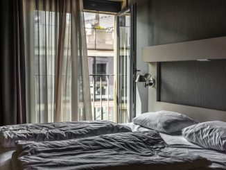 Raamdecoratie zonder borren Cyber monday Paxraam decoratie