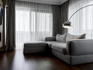 Back friday pax raamdecoratie