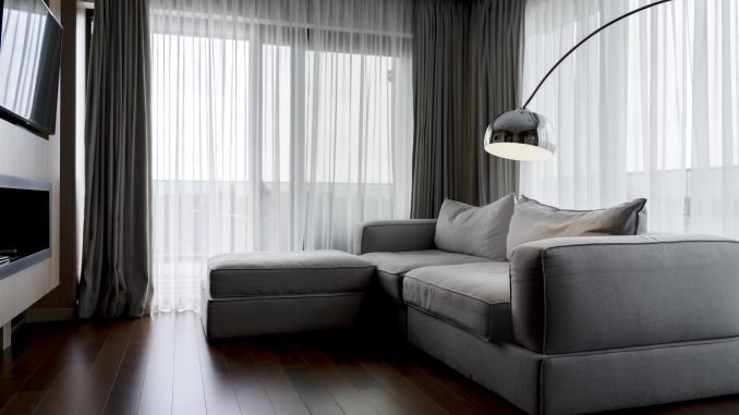 Back friday pax raamdecoratie