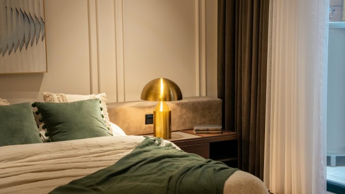 Cyber monday PAX raamdecoratie