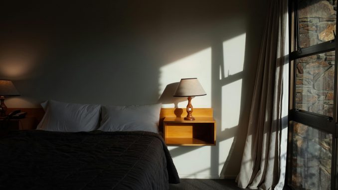 Rolgordijnen Cyber monday Pax raamdecoratie