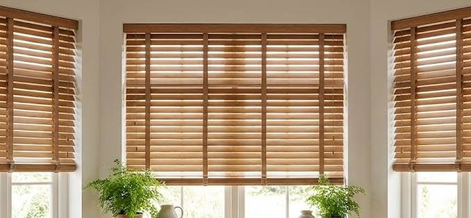 Keuken raamdecoratie mogelijkheden