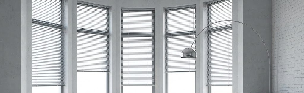 jaloezieen aluminium