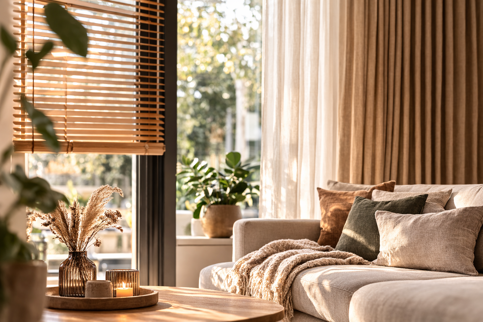 raamdecoratie