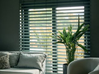 Kiezen voor jaloezieen met of zonder Ladderband? Voor- en nadelen