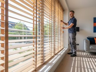 Veneta alternatief: Waarom PAX Raamdecoratie de beste keuze is in 2026