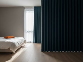 Verduisterende gordijnen op maat: De ultieme vergelijking en gids voor 2026