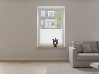 Welke raamdecoratie kiezen voor kiep-kantel ramen? De complete gids voor 2026