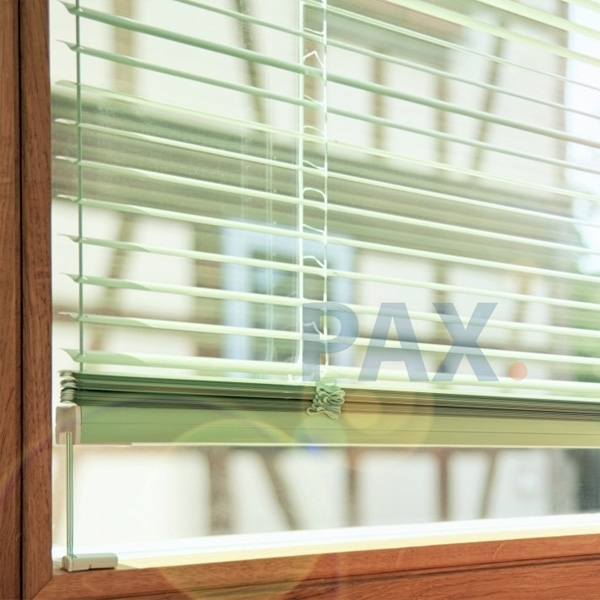 jaloezieen met zijgeleiding