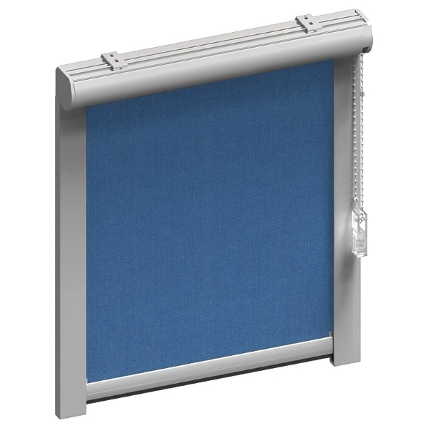 rolgordijnen op maat














































