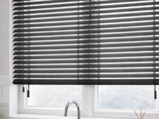 jaloezieen vochtige ruimtes