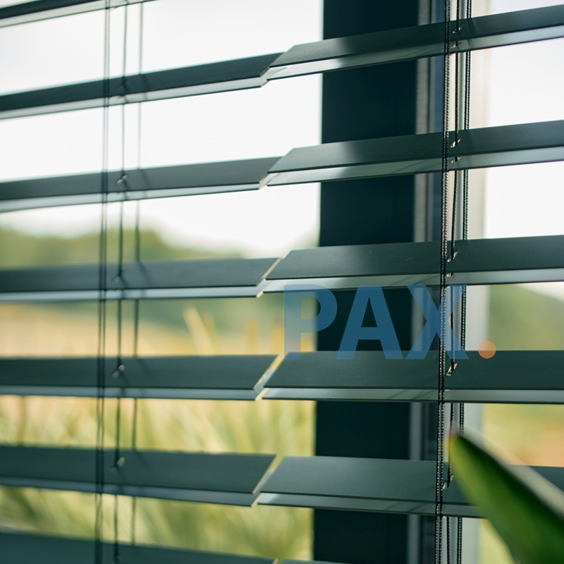 online jaloezieen bestellen