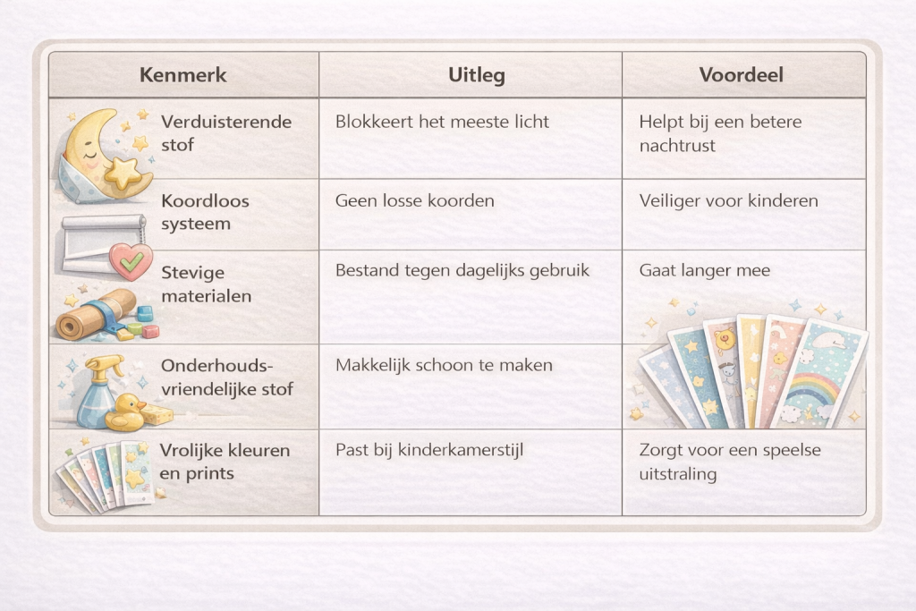 rolgordijnen bestellen online