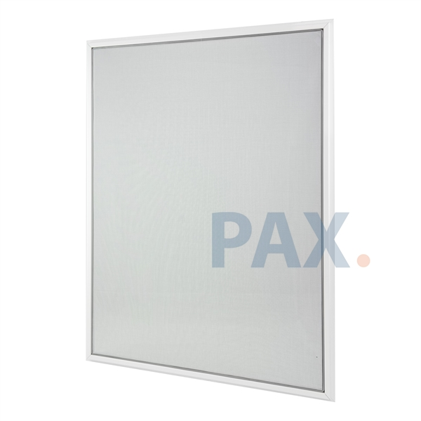 online horren uitkiezen