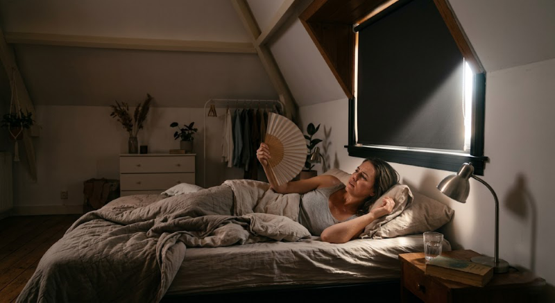 De Grootste Frustraties Bij Dakkapelramen