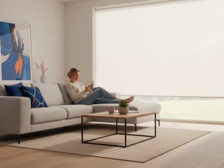 Elektrische bediening voor raamdecoratie: De complete koopgids voor comfort en veiligheid in 2026
