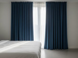 Hotelkwaliteit in huis: De ultieme gids voor blackout gordijnen en optimaal slaapcomfort (2026)