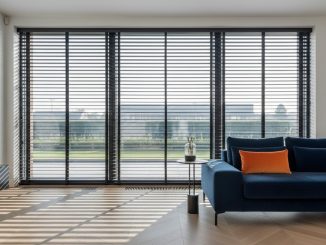 Aluminium jaloezieën op maat: De complete gids voor 2026
