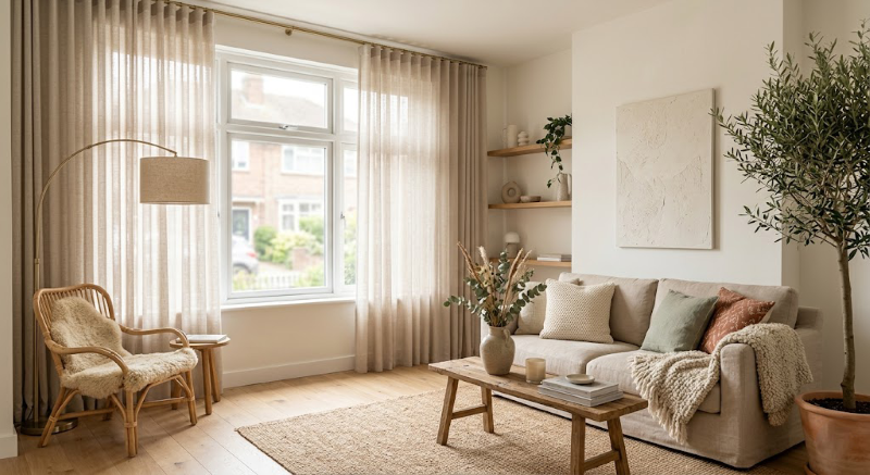 Inbetweens Die Spelen Met Daglicht