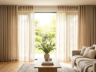 Tips tegen verkleuring tegen de zon