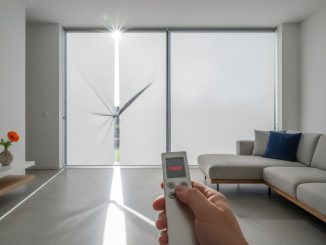 Storing bij elektrische raamdecoratie? Oorzaken en oplossingen voor accu, wifi en KNX systemen (2026)
