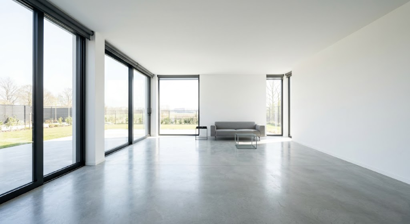 Wat Is Galm In Huis En Waarom Is Een Goede Akoestiek Essentieel