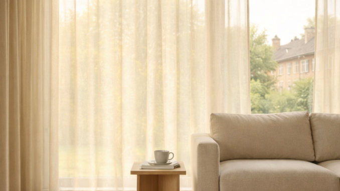 raaamdecoratie alle seizoenen