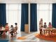 Akoestiek verbeteren in klaslokalen en scholen: De complete gids voor 2026