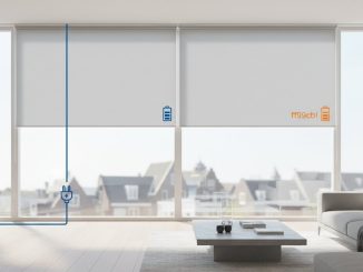 Bekabeld vs. draadloos elektrische raamdecoratie: De ultieme gids voor accu of netstroom in 2026