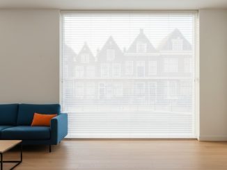 Hoe kan ik de waarde van mijn woning verhogen als eigenaar zonder verkeerd te investeren?
