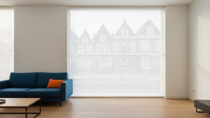 Hoe kan ik de waarde van mijn woning verhogen als eigenaar zonder verkeerd te investeren?