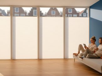 Hoe snel verdien je elektrische raamdecoratie terug? Alles over de terugverdientijd in 2026