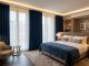 Hoe vaak moet je raamdecoratie vervangen in hotels?