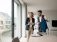 Raamdecoratie leveranciers voor interieurarchitecten: Full service van inmeten tot montage