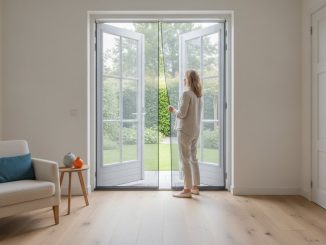 Hor voor openslaande deuren: de ultieme koopgids voor 2026