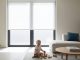 Kindveilige raamdecoratie: De complete checklist voor een veilig huis in 2026