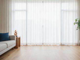 Feng shui toepassen in huis: zo creëer je rust en balans