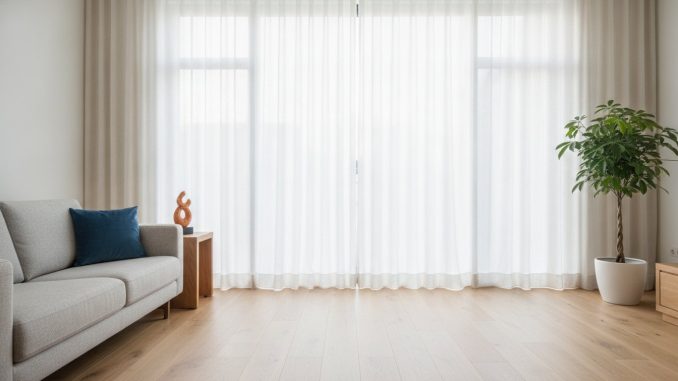 Feng shui toepassen in huis: zo creëer je rust en balans