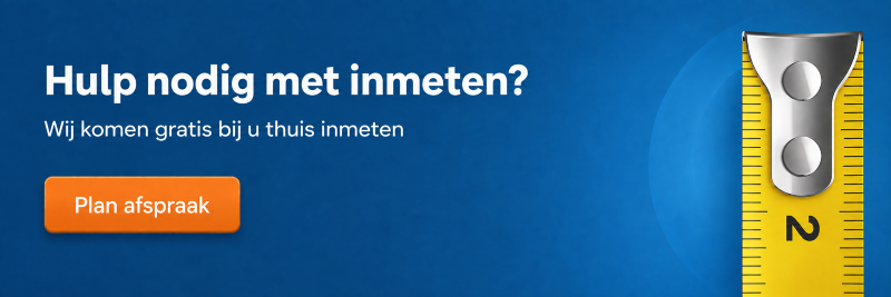 Inmeetservice