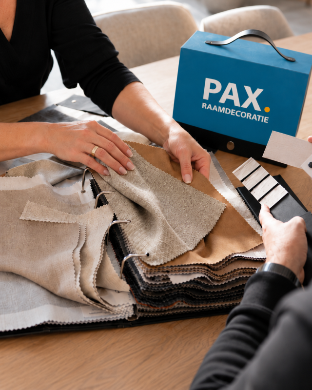 Gratis Inmeet En Advies Afspraak Aan Huis