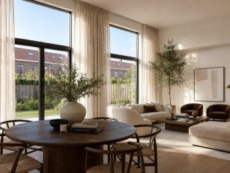 Feng shui toepassen in huis: zo creëer je rust en balans