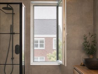 Wat helpt tegen pollen in huis?