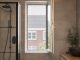 Wat helpt tegen pollen in huis?